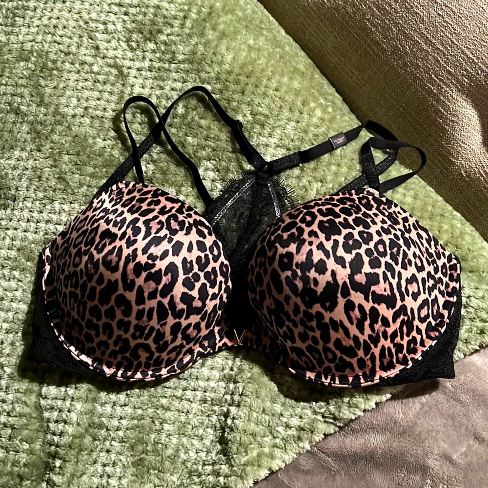 Victoria Secret Bra